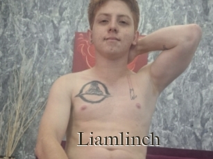 Liamlinch