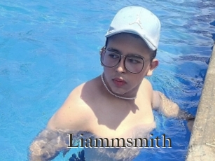Liammsmith