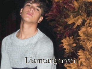 Liamtargaryen