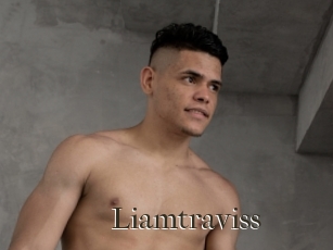 Liamtraviss