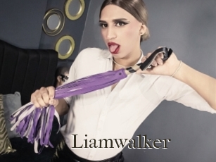 Liamwalker