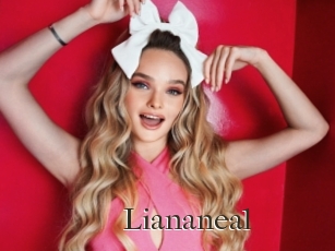 Liananeal