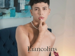 Liancolins