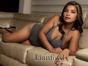 Lianford