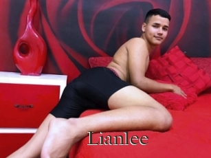 Lianlee