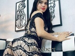 Liarobert