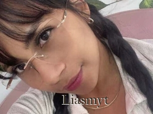 Liasmyt