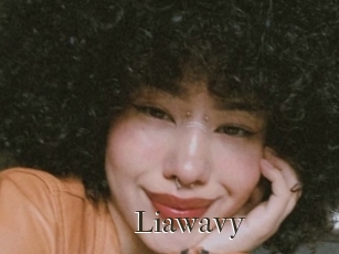 Liawavy