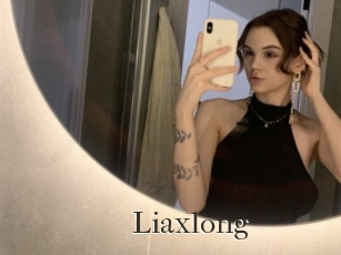 liaxlong Cum crazy amateurs