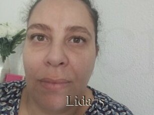 Lida75