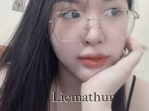 Liemathur