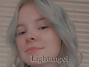 Lightangel