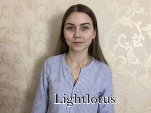 Lightlotus