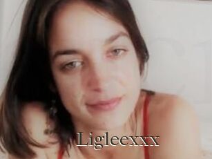 Ligleexxx