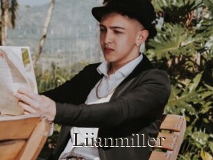 Liianmiller