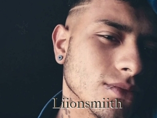 Liionsmiith