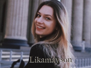 Likamayson