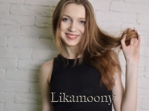 Likamoony