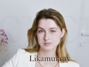 Likamurray