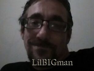 Lil_BIG_man