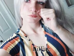 LilFae