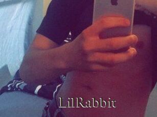 LilRabbit