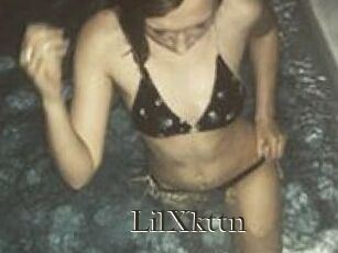 LilXkttn