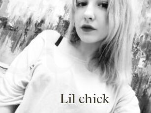 Lil_chick