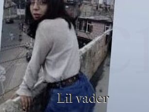 Lil_vader