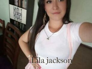 Lila_jackson