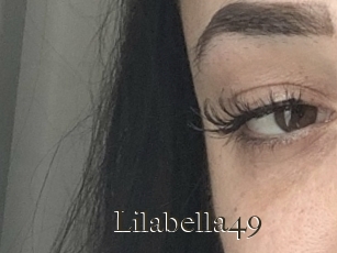 Lilabella49