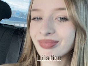 Lilafun