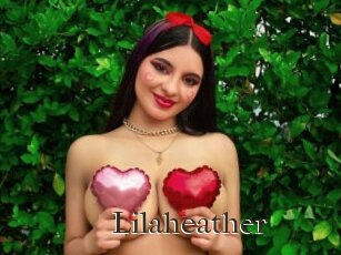 Lilaheather