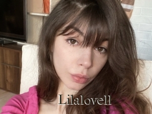 Lilalovell