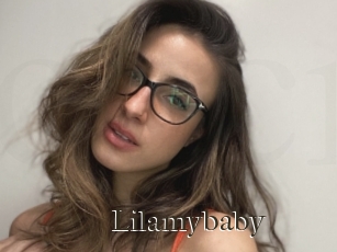 Lilamybaby