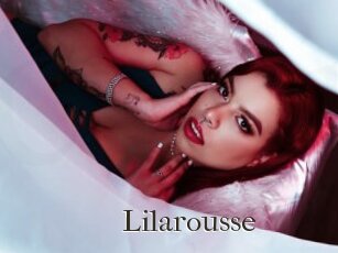 Lilarousse