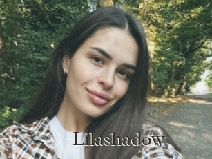 Lilashadow