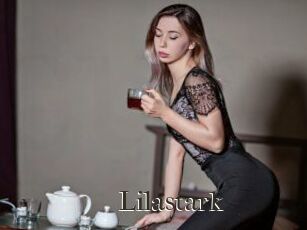 lilastark Cum crazy amateurs