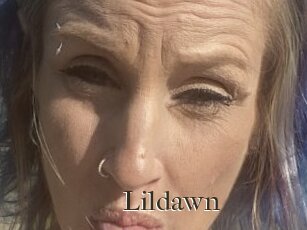 Lildawn