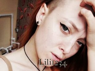 Lili1234