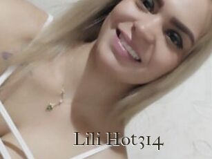 Lili_Hot314