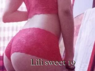 Lili_sweet_19