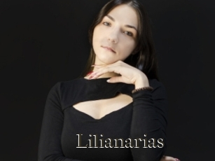 lilianarias Cum crazy amateurs