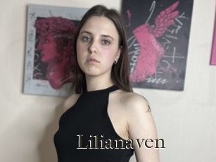 Lilianaven