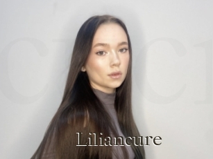 Liliancure
