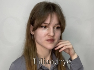 Liliandrye