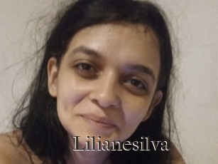 Lilianesilva