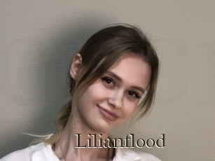 Lilianflood