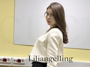 Liliangelling