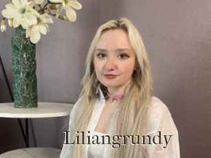 Liliangrundy